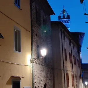 Affittacamere Ferruccio, Piombino