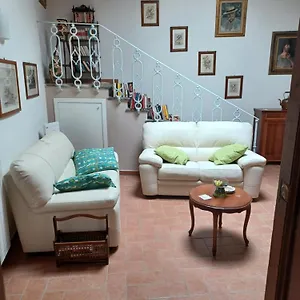  Gasthof Casa Di Adriano
