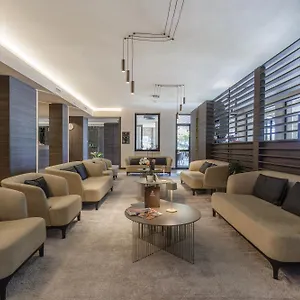 Veronesi 3*, Brenzone sul Garda Italia